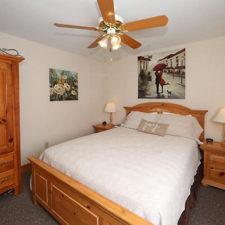 Apple Blossom By Eden Crest Pigeon Forge Ngoại thất bức ảnh