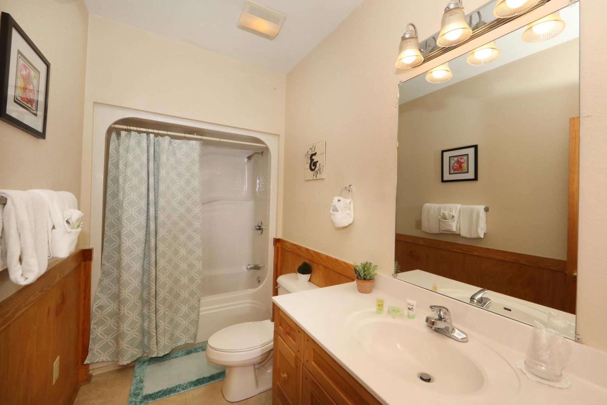 Apple Blossom By Eden Crest Pigeon Forge Ngoại thất bức ảnh