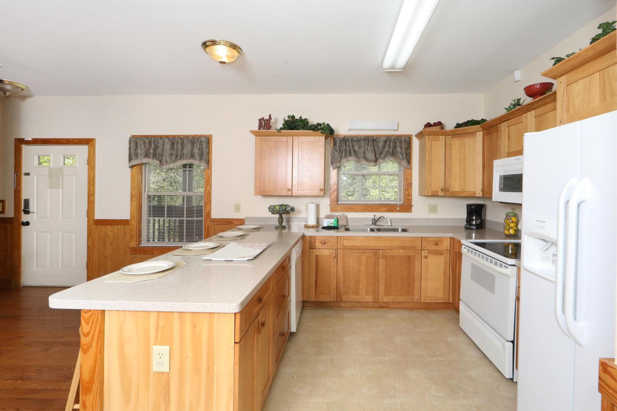 Apple Blossom By Eden Crest Pigeon Forge Ngoại thất bức ảnh
