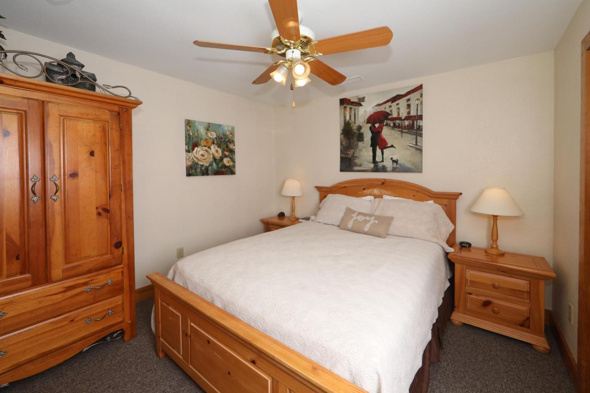 Apple Blossom By Eden Crest Pigeon Forge Ngoại thất bức ảnh