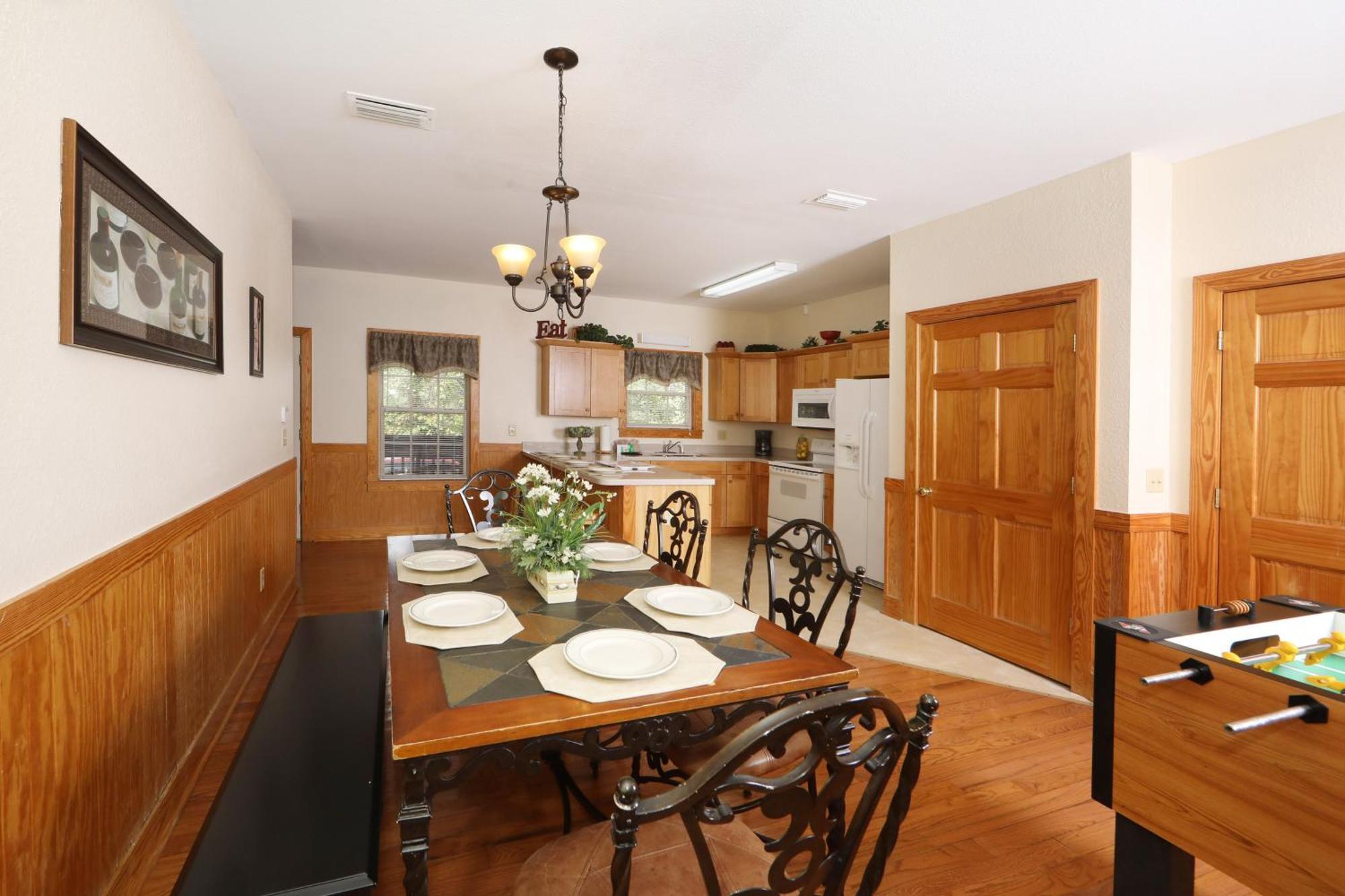 Apple Blossom By Eden Crest Pigeon Forge Ngoại thất bức ảnh