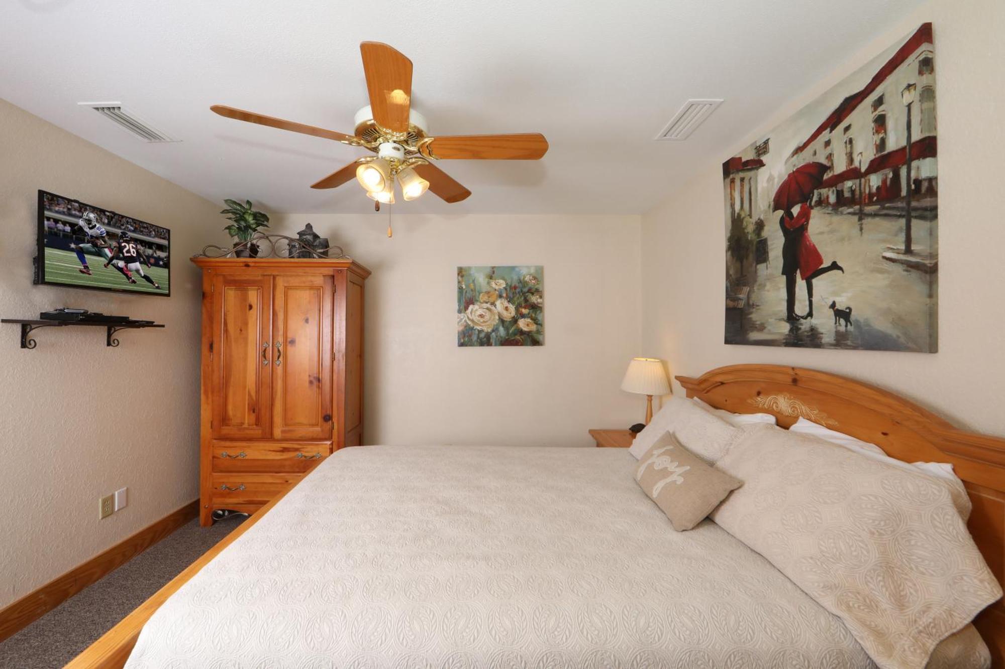 Apple Blossom By Eden Crest Pigeon Forge Ngoại thất bức ảnh