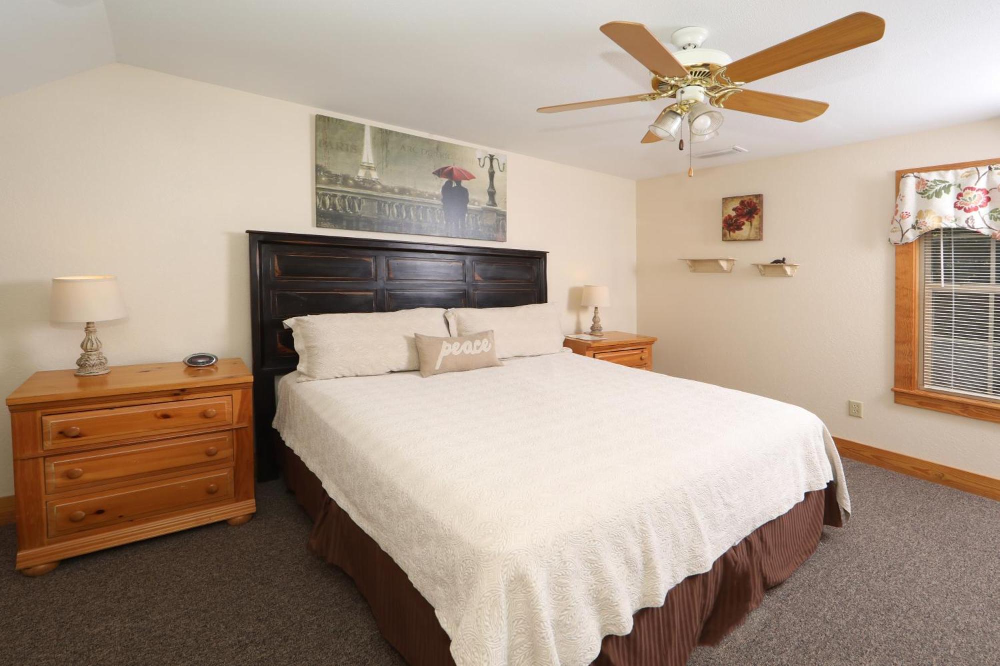 Apple Blossom By Eden Crest Pigeon Forge Ngoại thất bức ảnh
